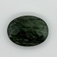 Green Rotile 7.75 Ct Gem Quality Green Rotile 7.75 Ct Gem Quality